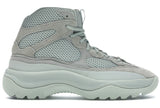 Adidas Yeezy Desert Boot Salt