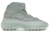Adidas Yeezy Desert Boot Salt