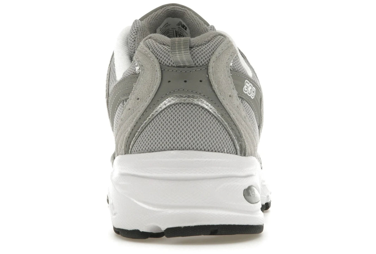 New Balance 530 Raincloud