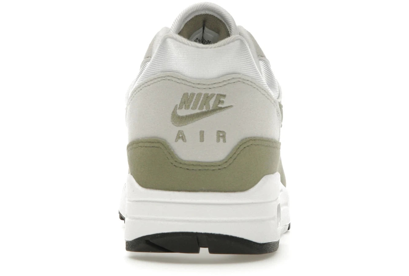 Nike Air Max 1 Light Army