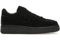 Nike Air Force 1 Low LX Vanta Black