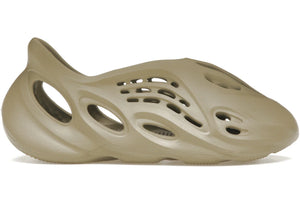 Foam RNR