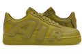 Nike Air Force 1 Low Cactus Plant Flea Market Moss