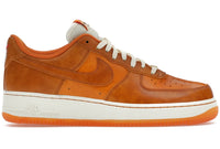 Nike Air Force 1 Low '07 LV8 Since 1982