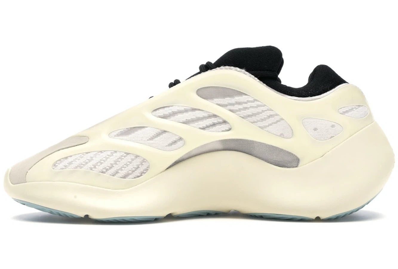 Adidas Yeezy 700 V3 Azael
