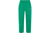 Nike x NOCTA Tech Fleece Open Hem Pant Stadium Green/Sail