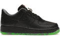 Nike Air Force 1 Low PRM Halloween