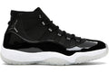 Air Jordan 11 Retro Jubilee 25th Anniversary