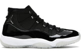 Air Jordan 11 Retro Jubilee 25th Anniversary