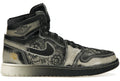 Air Jordan 1 High Zoom Air CMFT 2 Día De Muertos