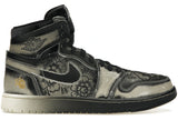 Air Jordan 1 High Zoom Air CMFT 2 Día De Muertos
