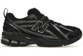 New Balance 1906R Black Grey