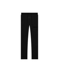 Fear of God Essentials Sweatpants Stretch Limo Relaxed (Flared)