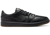 Jordan 1 Retro Low OG Xuanwu Year of the Snake