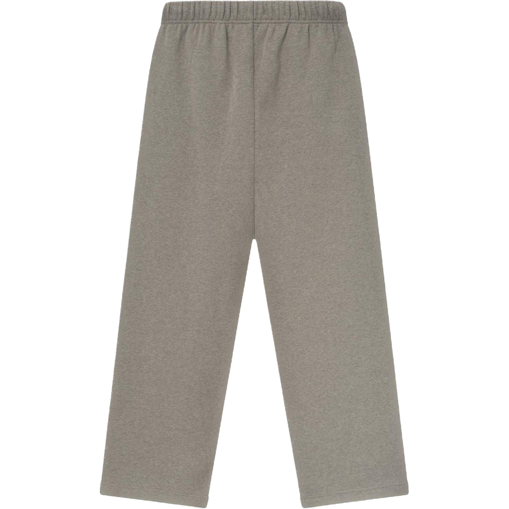 Fear of God Essentials Lounge Sweatpants Brown