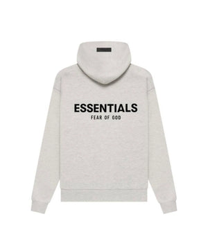 Essentials