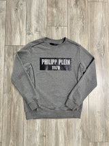 Philipp Plein Sweater (Fittaa L)