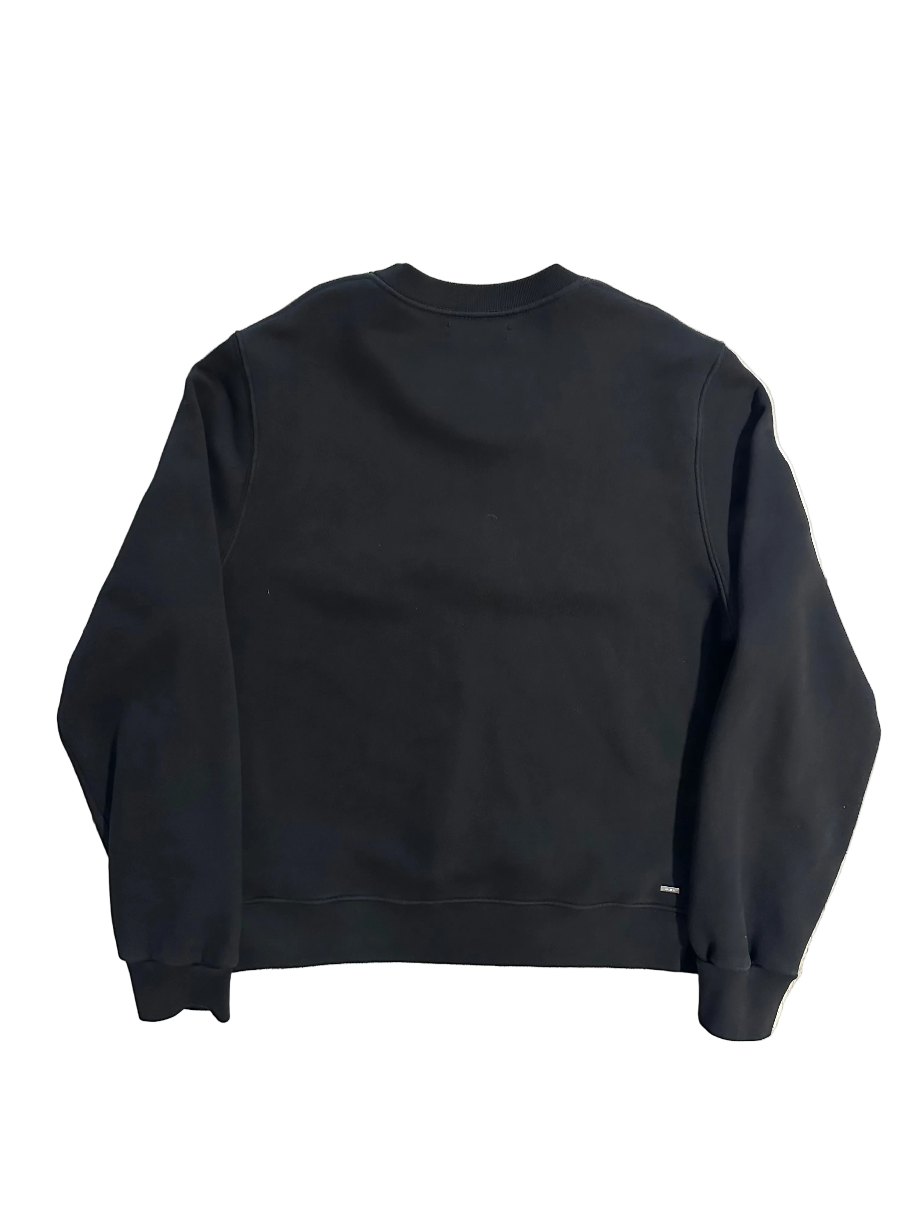 Amiri Sweater (Fit L)