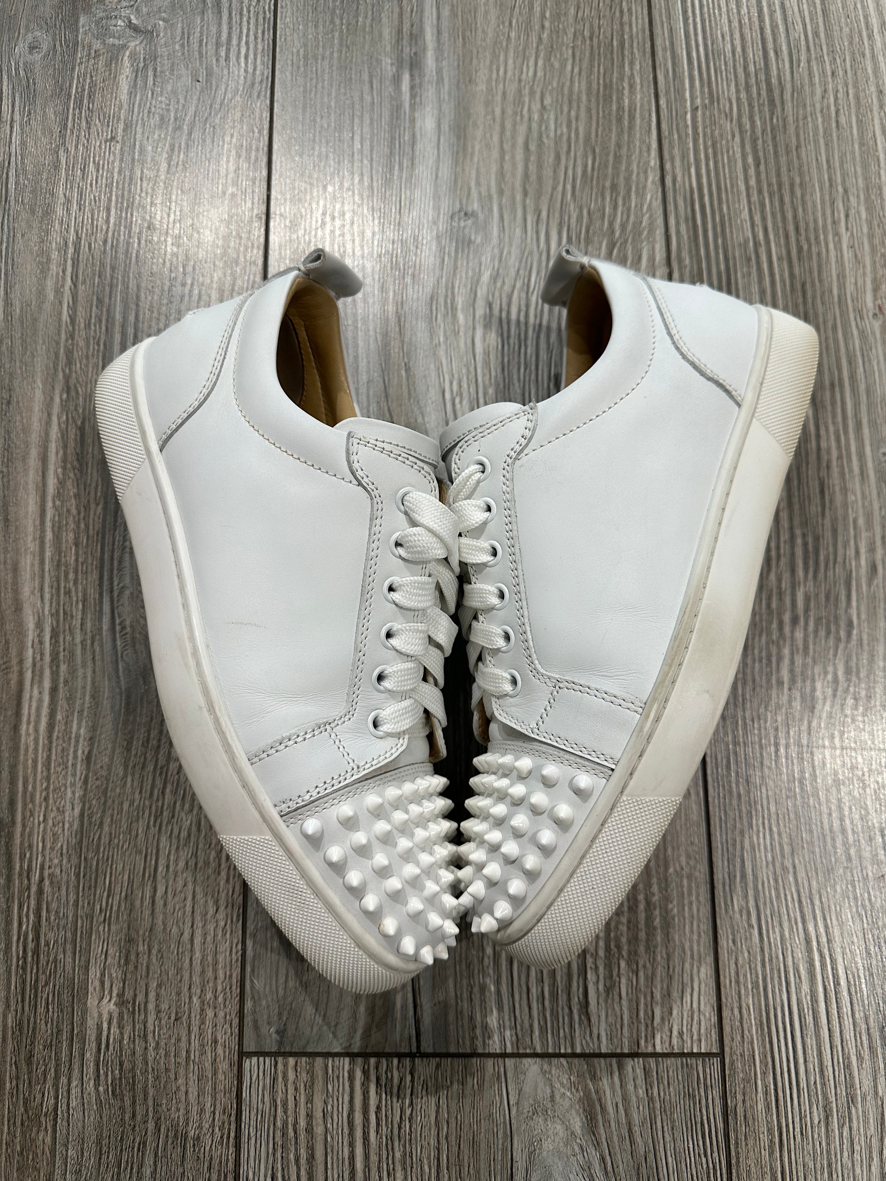 Louboutin (EU39)