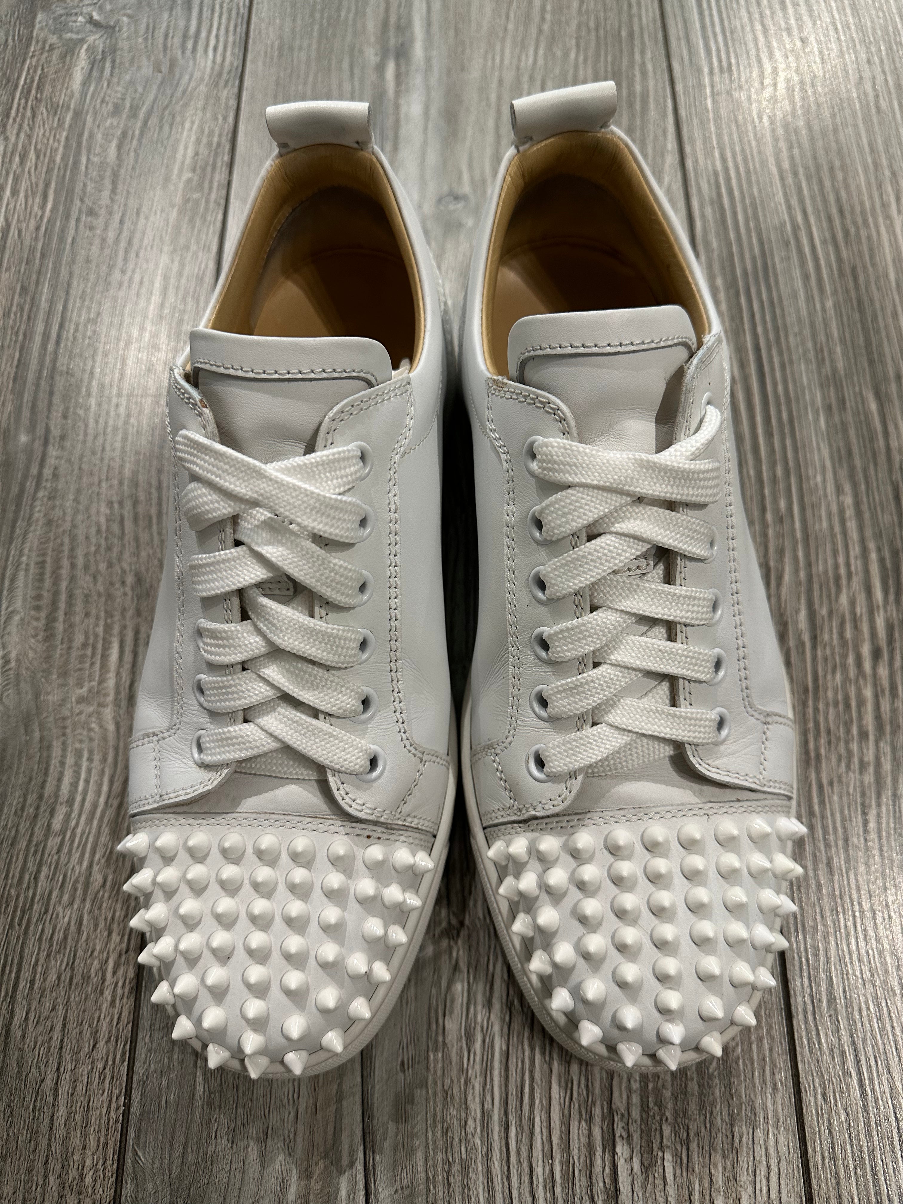 Louboutin (EU39)