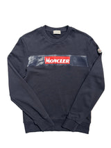 Moncler Sweatshirt (Fitt )