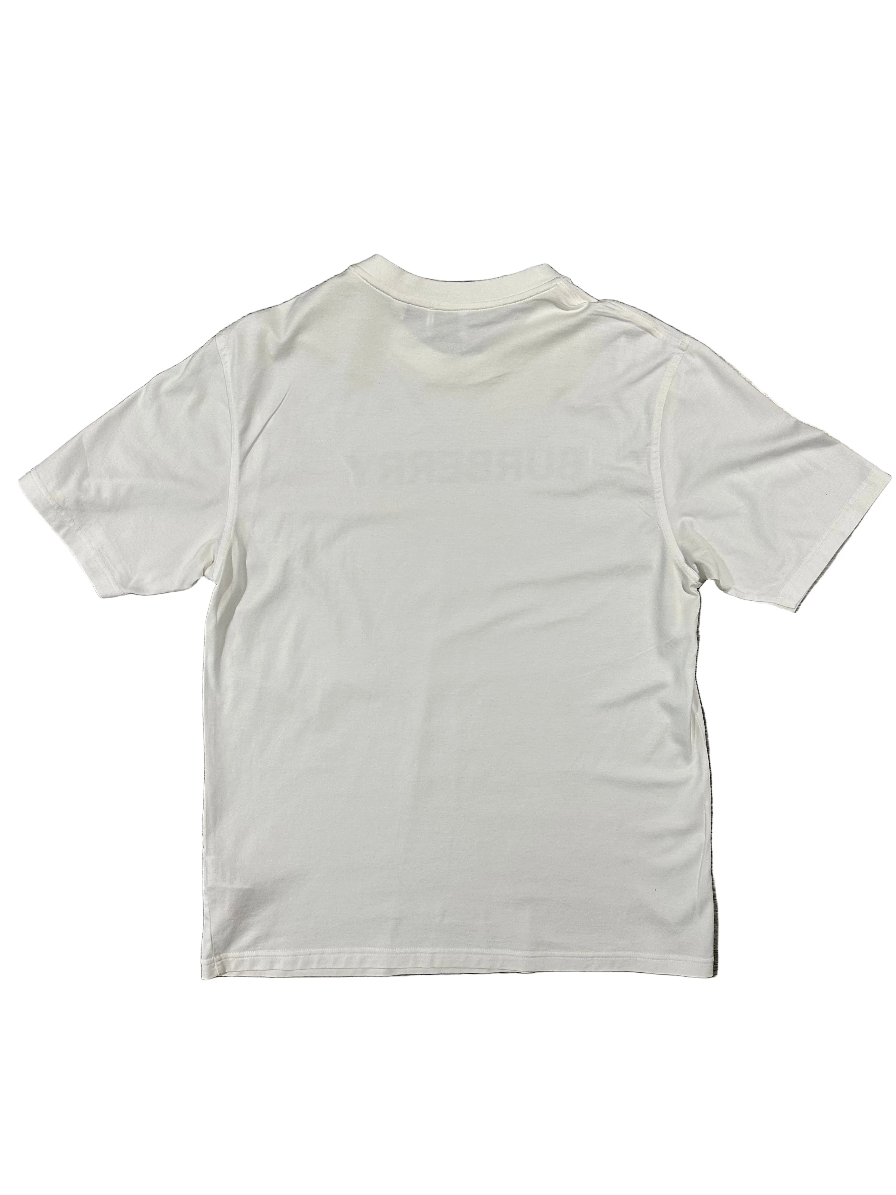 Gucci T-Paita (Fit XL)