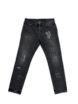 Palm Angels Jeans (Fittaa S)