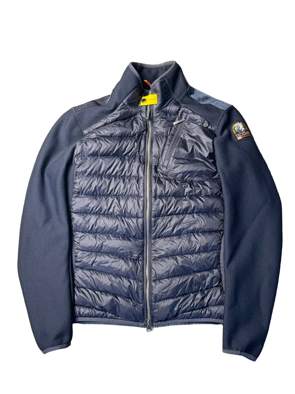 Parajumpers Hybrid Jacket (Fit XS)