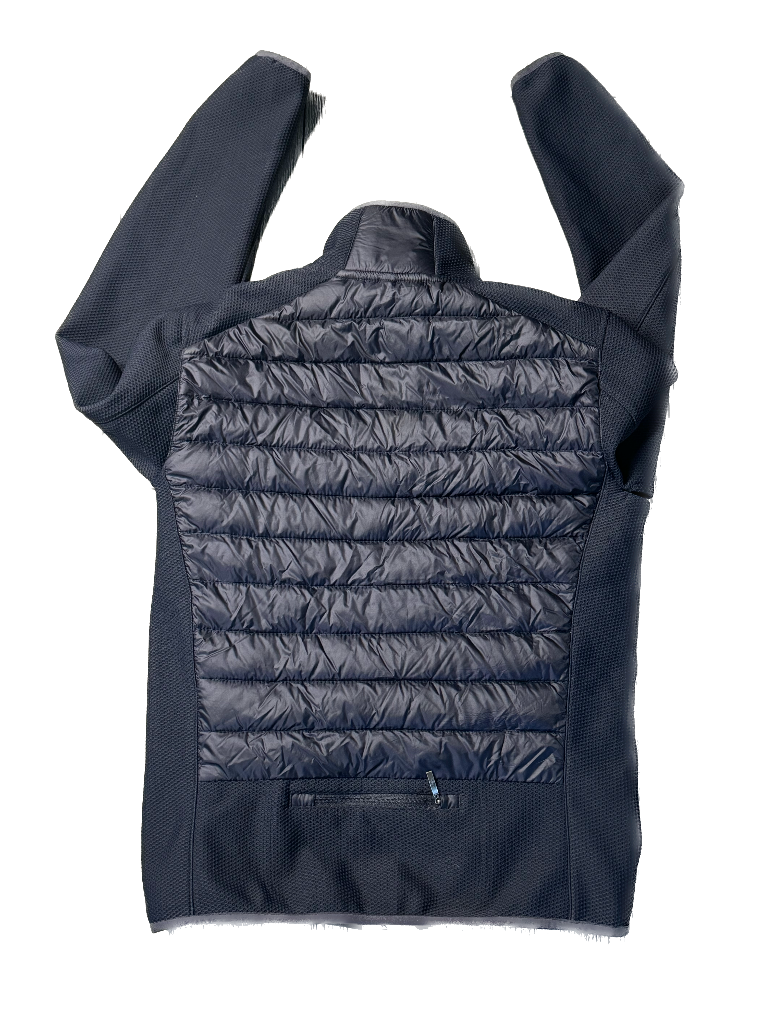 Parajumpers Hybrid Jacket (Fit XS)