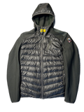 Parajumpers Hybdrid Jacket (Fit L)