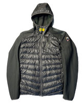Parajumpers Hybdrid Jacket (Fit L)