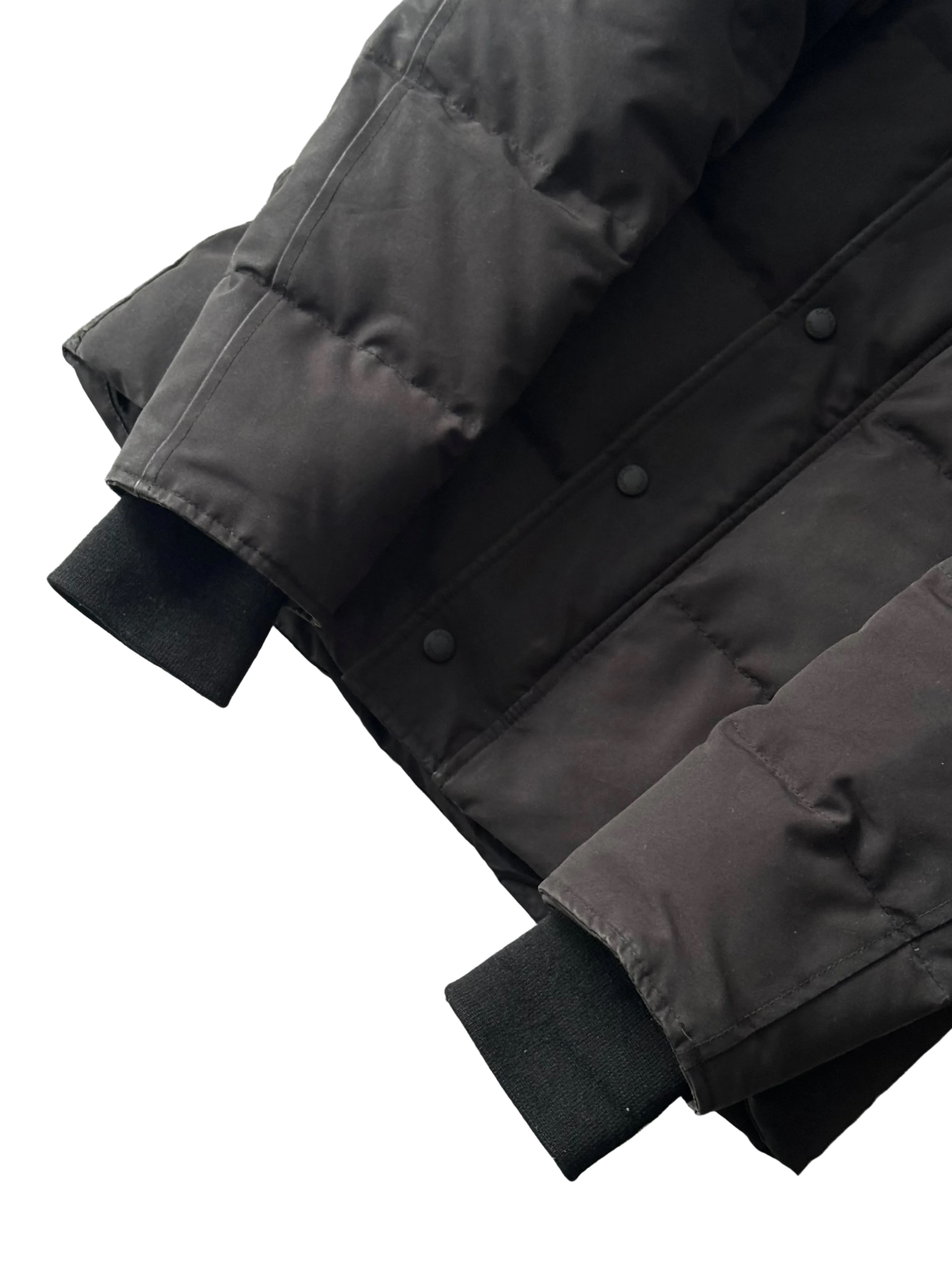 Canada Goose Wyndham (Fit S)