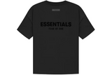 Fear of God Essentials T-Shirt Stretch Limo