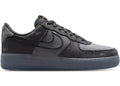 Nike Air Force 1 Low '07 Anthracite Iron Grey Violet Ore