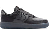 Nike Air Force 1 Low '07 Anthracite Iron Grey Violet Ore
