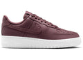 Nike Air Force 1 Low '07 SE Tattoo Neutral Grey (Women's)