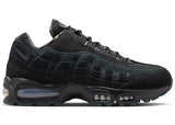 Nike Air Max 95 Big Bubble Black Realtree Edge Camo