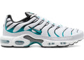 Nike Air Max Plus Turbo Green