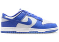 Nike Dunk Low White Sapphire (Women's)
