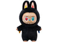 Vinyl Plush Doll The Monsters Labubu 10th Anniversary Series ZIMOMO