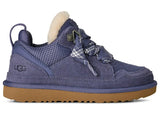 UGG Lowmel Dusted Iris (Kids)