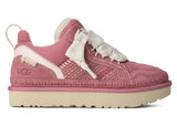 UGG Lowmel Meadow Horizon Pink (Women's)
