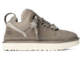 UGG Lowmel Smoke Plume (Women's)