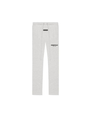 Essentials Sweatpants