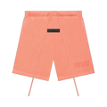 Fear of God Essentials Shorts Coral