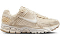 Nike Zoom Vomero 5 Phantom Sand Drift