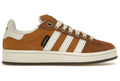 Adidas Campus 00s Mesa