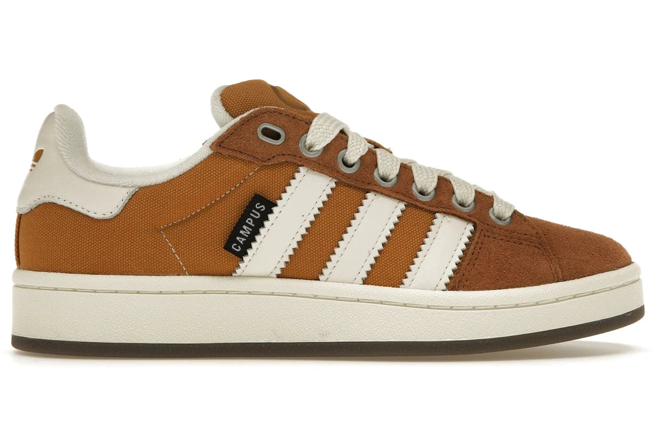 Adidas Campus 00s Mesa