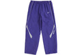 Supreme Nike Track Pant Purple