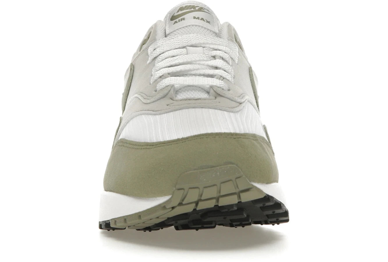 Nike Air Max 1 Light Army